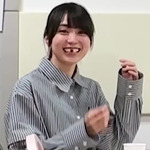 賀喜遥香_仕掛け人グランプリ1