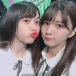 森田ひかる_キス顔56