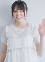 大越ひなの_グラビア10