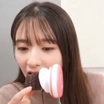 菅原咲月_食レポ26