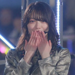 森田ひかる_キス顔2