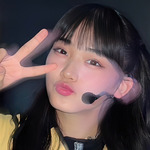 山﨑天_キス顔24