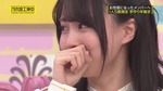 賀喜遥香_年賀状グランプリ1