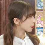 菅原咲月_舌ペロ118