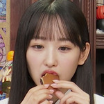 一ノ瀬美空_食レポ166