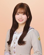 アー写_愛宕心響_41st