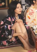 林瑠奈_グラビア127