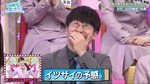 山口陽世_新3期生をみんなに紹介しましょう2