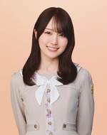 アー写_賀喜遥香_41st
