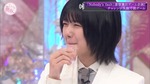 藤吉夏鈴_連帯責任ゲーム1