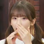 菅原咲月_食レポ118