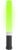 スティックライト_黄緑