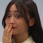 井上和_仮面テレサー1