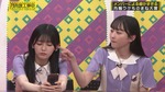 池田瑛紗_第4回内輪ウケものまね2