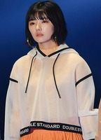 藤吉夏鈴_グラビア33