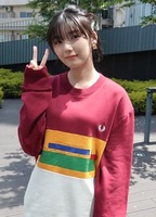 藤吉夏鈴_グラビア24