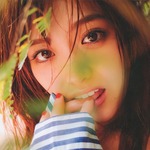 松村沙友理_舌ペロ11