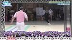 山口陽世_所沢フレンドリーパーク3