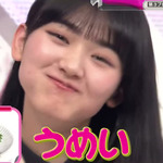 山﨑天_食レポ16