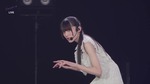 大越ひなの_初披露の会1