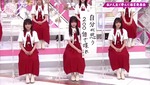 大園玲_格言発表会1