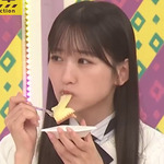 一ノ瀬美空_食レポ162