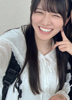 大越ひなの_グラビア12