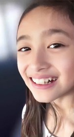 井上和_8歳a