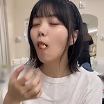 中西アルノ_裏でも表でもこんなことありました2