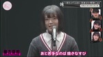 藤吉夏鈴_お見立て会5
