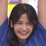 奥田いろは_期別対抗三つ巴バトル1