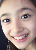 井上和_8歳b