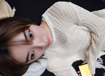 藤吉夏鈴_グラビアy13