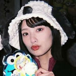 井上梨名_キス顔1