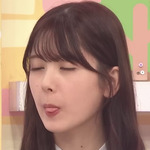 筒井あやめ_舌出し126