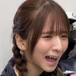 菅原咲月_舌出し154