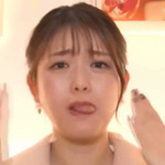 松村沙友理_舌出し16