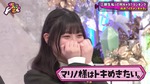 幸阪茉里乃_井上梨名にガチ恋2