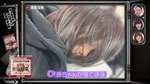 柴田柚菜_全国ツアー裏でも表でもこんなことありました2024c