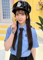 竹内希来里_コスプレ29