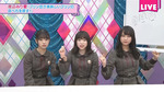 軍団_プリン会