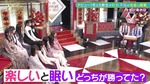 池田瑛紗_新・乃木坂スター誕生最終回3