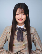 アー写_瀬戸口心月_40th