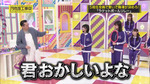 冨里奈央_新キャプテンと一致団結1