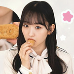 一ノ瀬美空_食レポ131