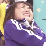 田村真佑_秋の四つ巴対決1