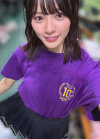 大越ひなの_グラビア21