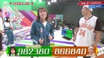 齋藤冬優花_澤部賞チャラバトル2