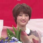 若月佑美_最後の収録3