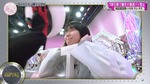藤吉夏鈴_先輩の顔マモリビトチャレンジ2
